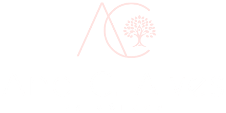 Ana C. Alves, Psicóloga